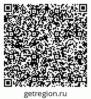 79280645211