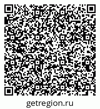 79280645215