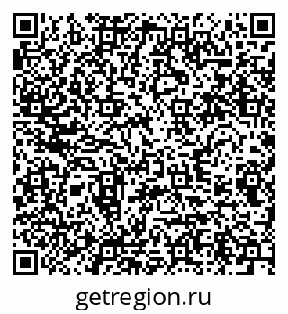 79280645216