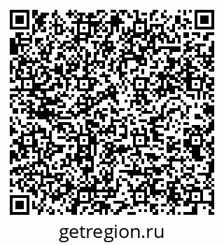 79280645217