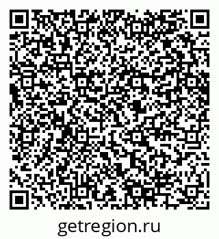 79280645218