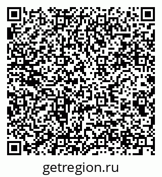 79280645222