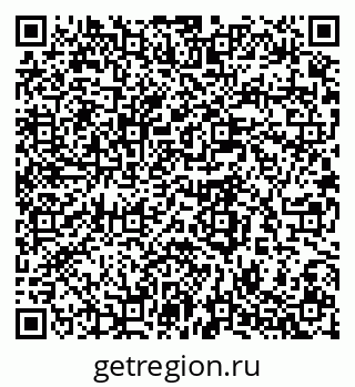 79280645227