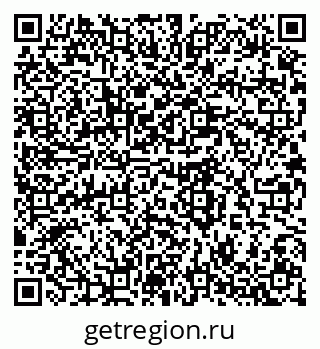 79280645229