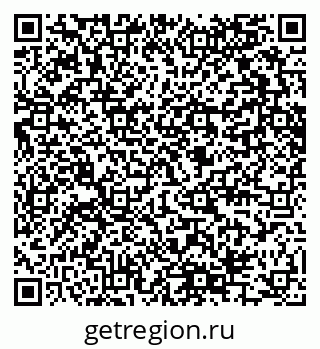 79280645231