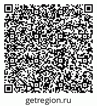 79280645236
