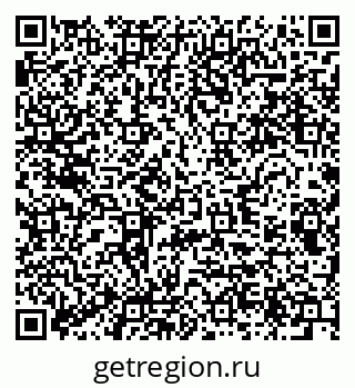 79280645239
