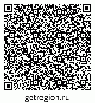79280645241