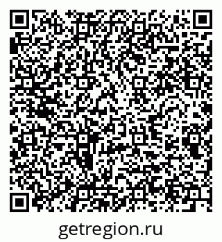 79280645243