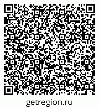 79280645244