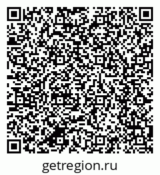 79280645245