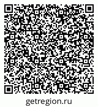 79280645246