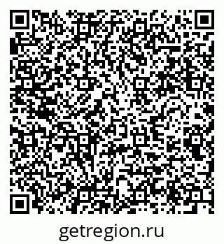 79280645249
