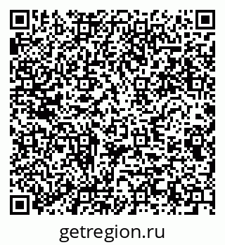 79280645255