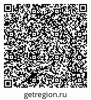 79280645257