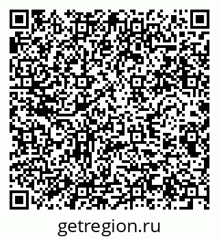 79280645258