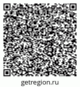 79280645259