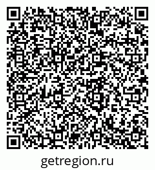79280645263