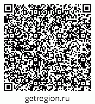79280645265