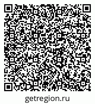 79280645266
