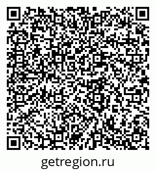 79280645269