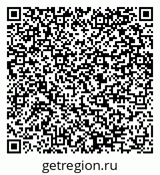 79280645271