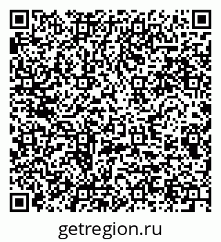 79280645273