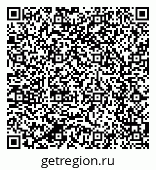 79280645274