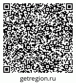 79280645277