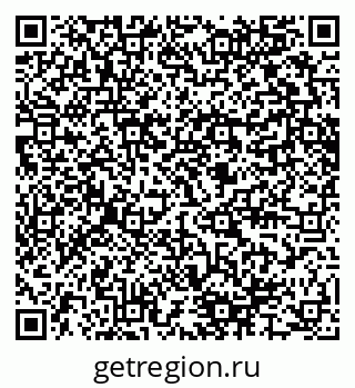 79280645278