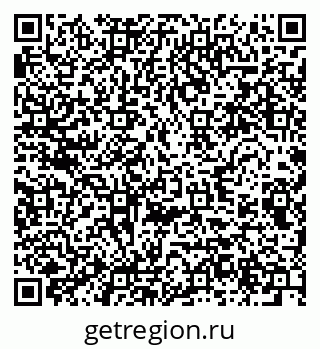 79280645282