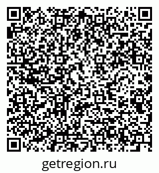79280645285