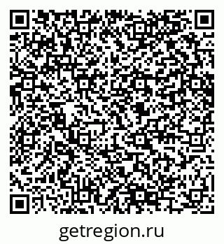 79280645286