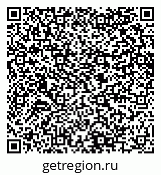 79280645287