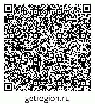 79280645293