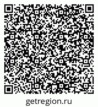 79280645294