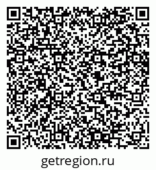 79280645295