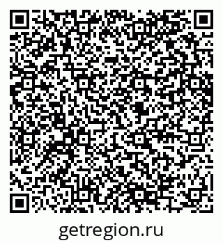 79280645296