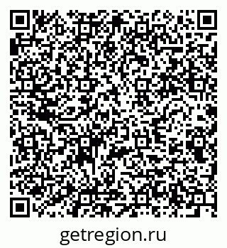 79280645300