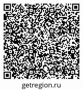 79280645303