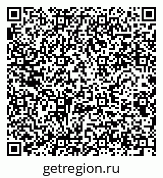 79280645307