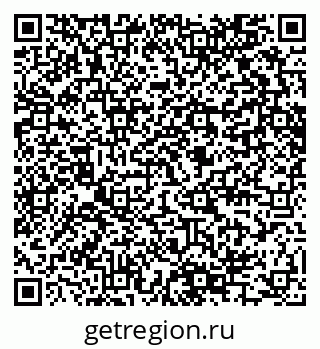 79280645310