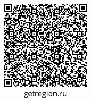 79280645314