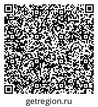 79280645315