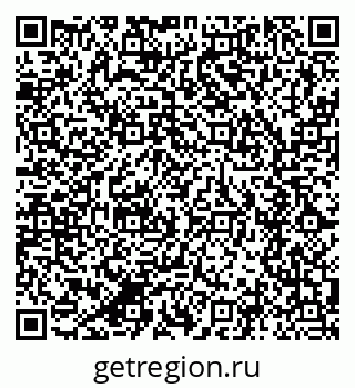 79280645319