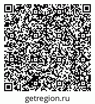 79280645324