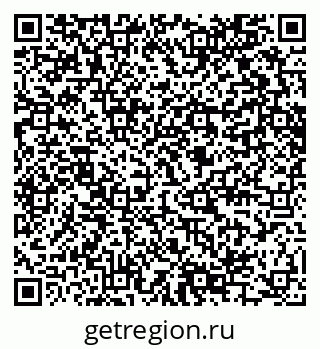 79280645329