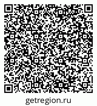 79280645332