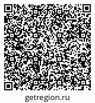 79280645334