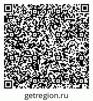 79280645336
